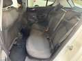 Opel Corsa 1ER PROP + CARNET COMPLET + PRET A IMMATRICULE * Weiß - thumbnail 11