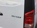 Mercedes-Benz Vito Furgón 110CDI tD Pro Larga White - thumbnail 17