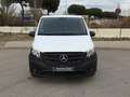 Mercedes-Benz Vito Furgón 110CDI tD Pro Larga White - thumbnail 16