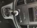 Mercedes-Benz Vito Furgón 110CDI tD Pro Larga Blanc - thumbnail 9