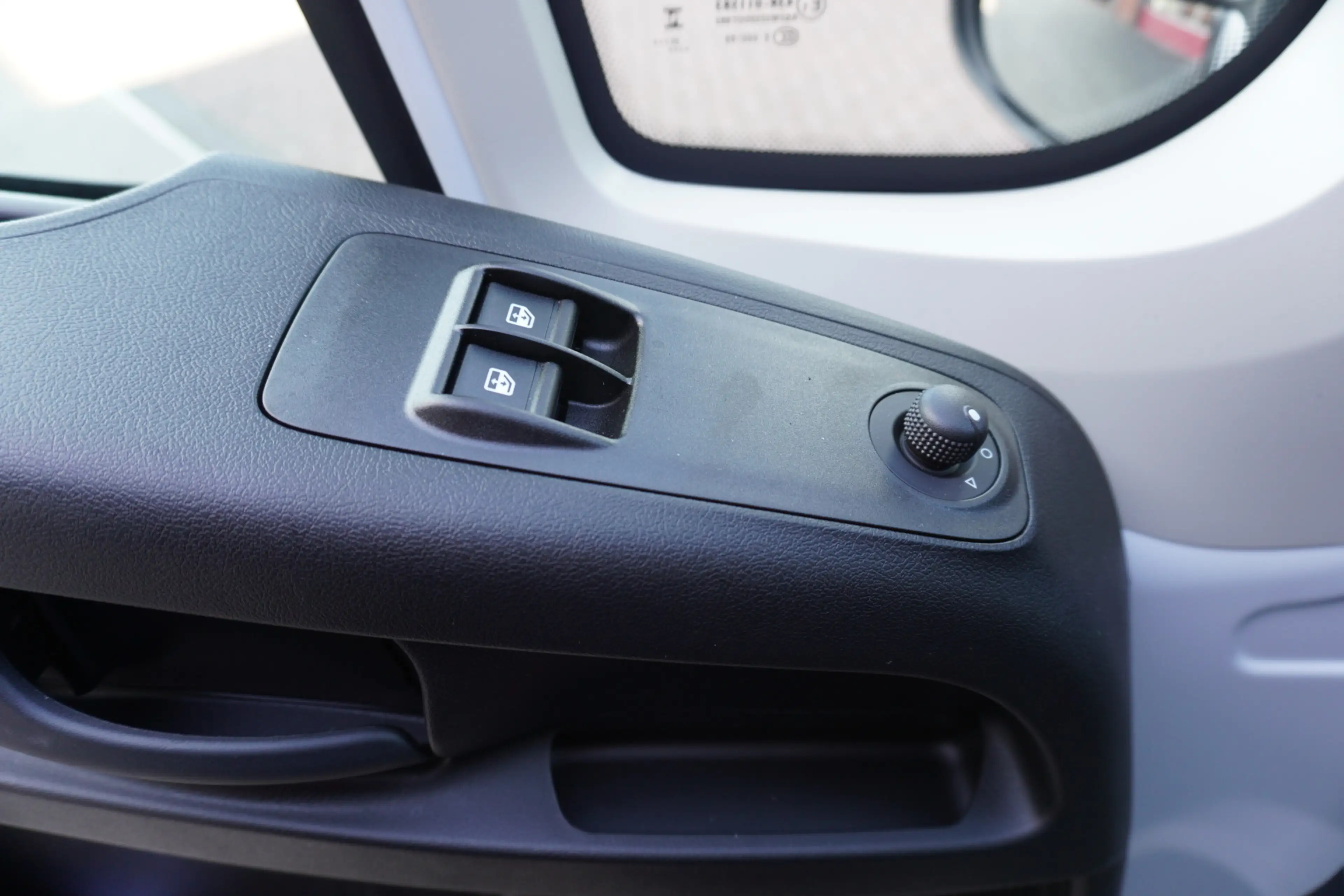 Citroen Jumper Pick-up Dubbelcabine 2.2 BlueHDi 140PK L4 3.5t Hea — photo 24