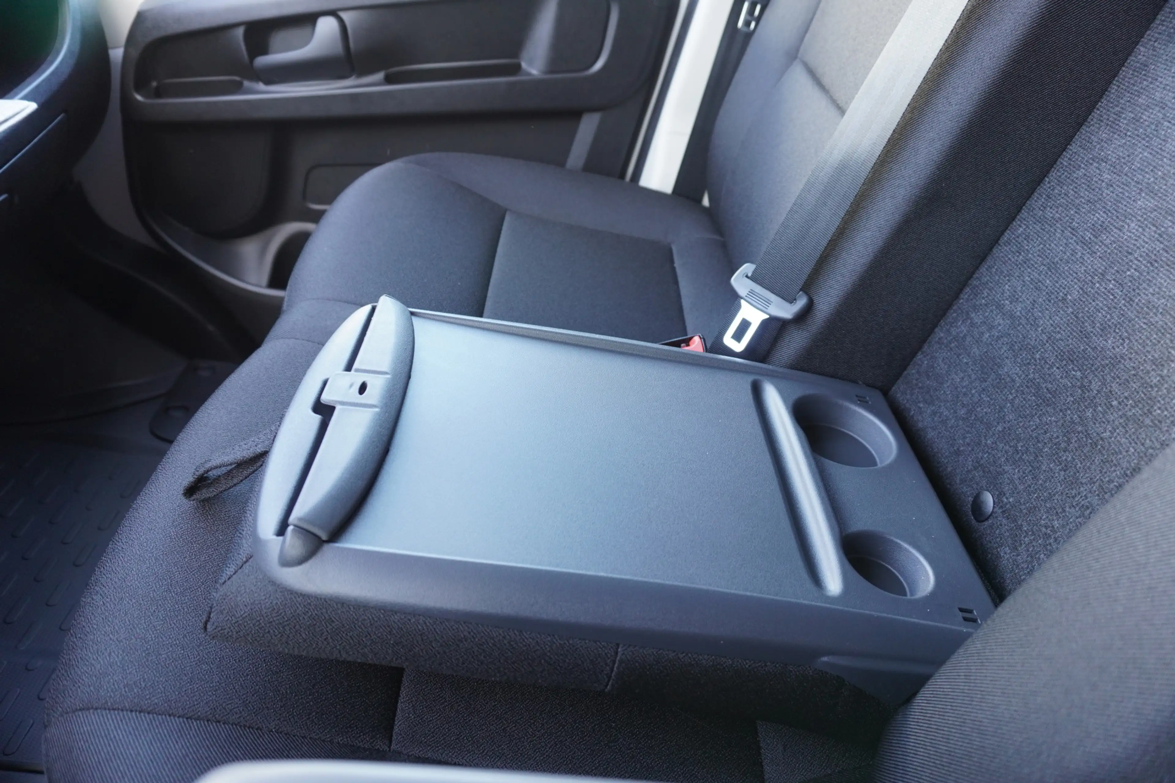 Citroen Jumper Pick-up Dubbelcabine 2.2 BlueHDi 140PK L4 3.5t Hea — photo 26