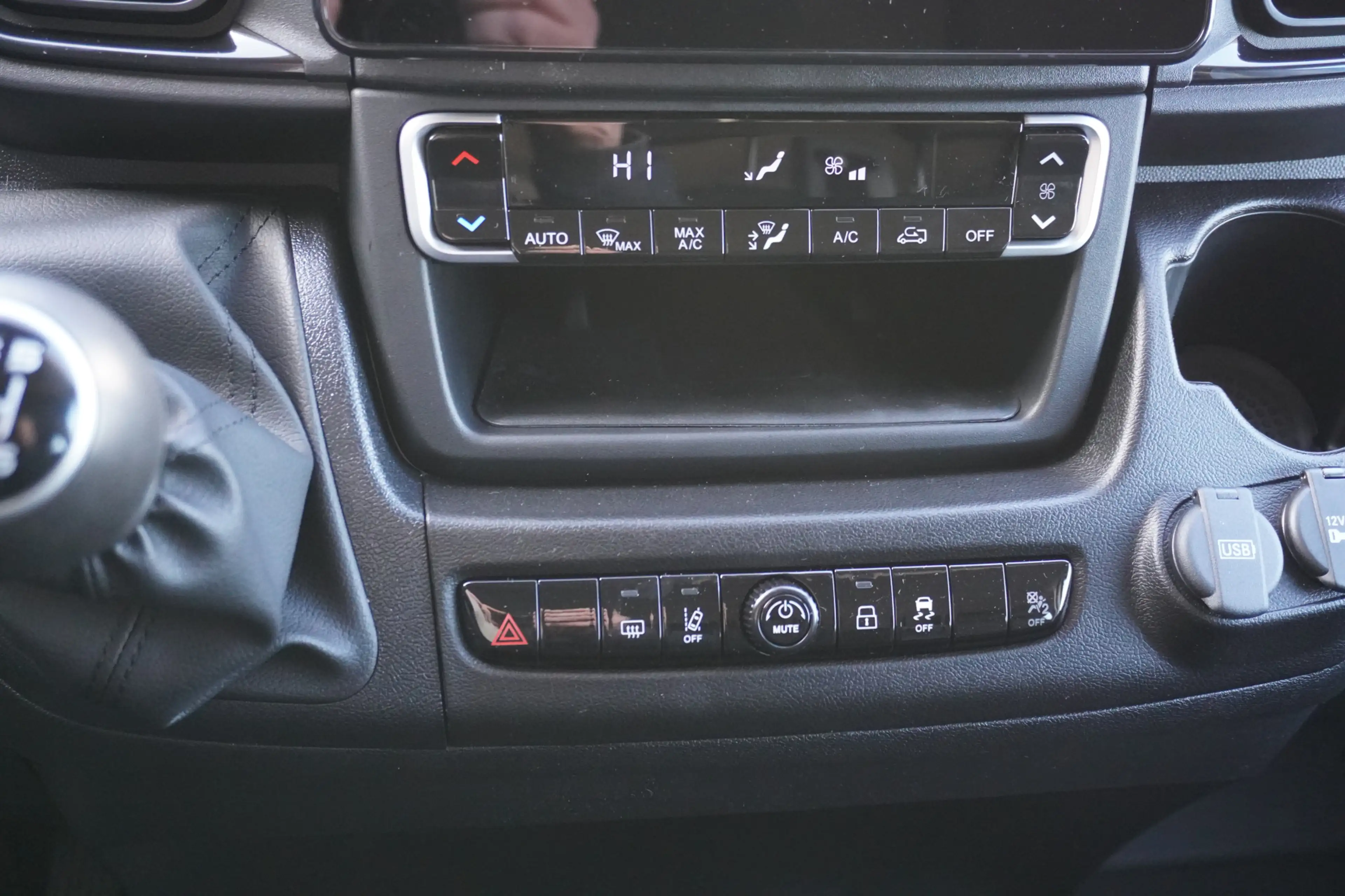 Citroen Jumper Pick-up Dubbelcabine 2.2 BlueHDi 140PK L4 3.5t Hea — photo 20