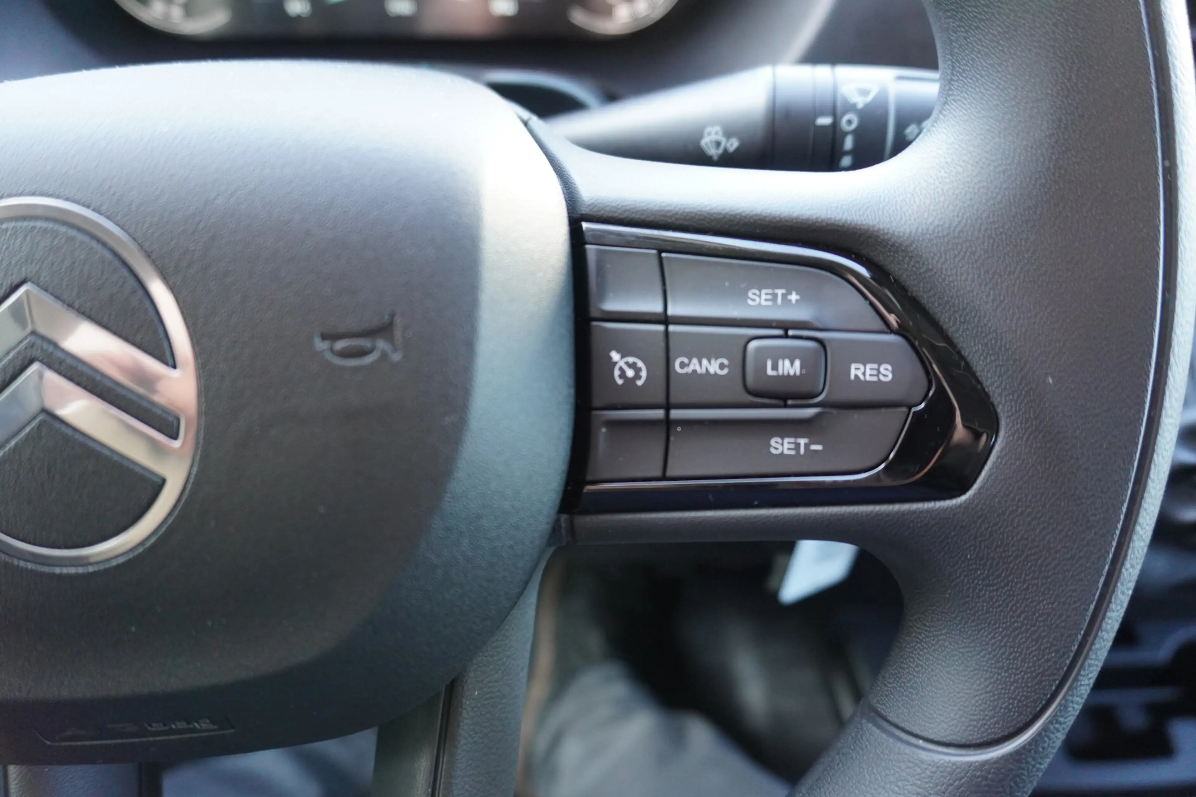Citroen Jumper Pick-up Dubbelcabine 2.2 BlueHDi 140PK L4 3.5t Hea — photo 22