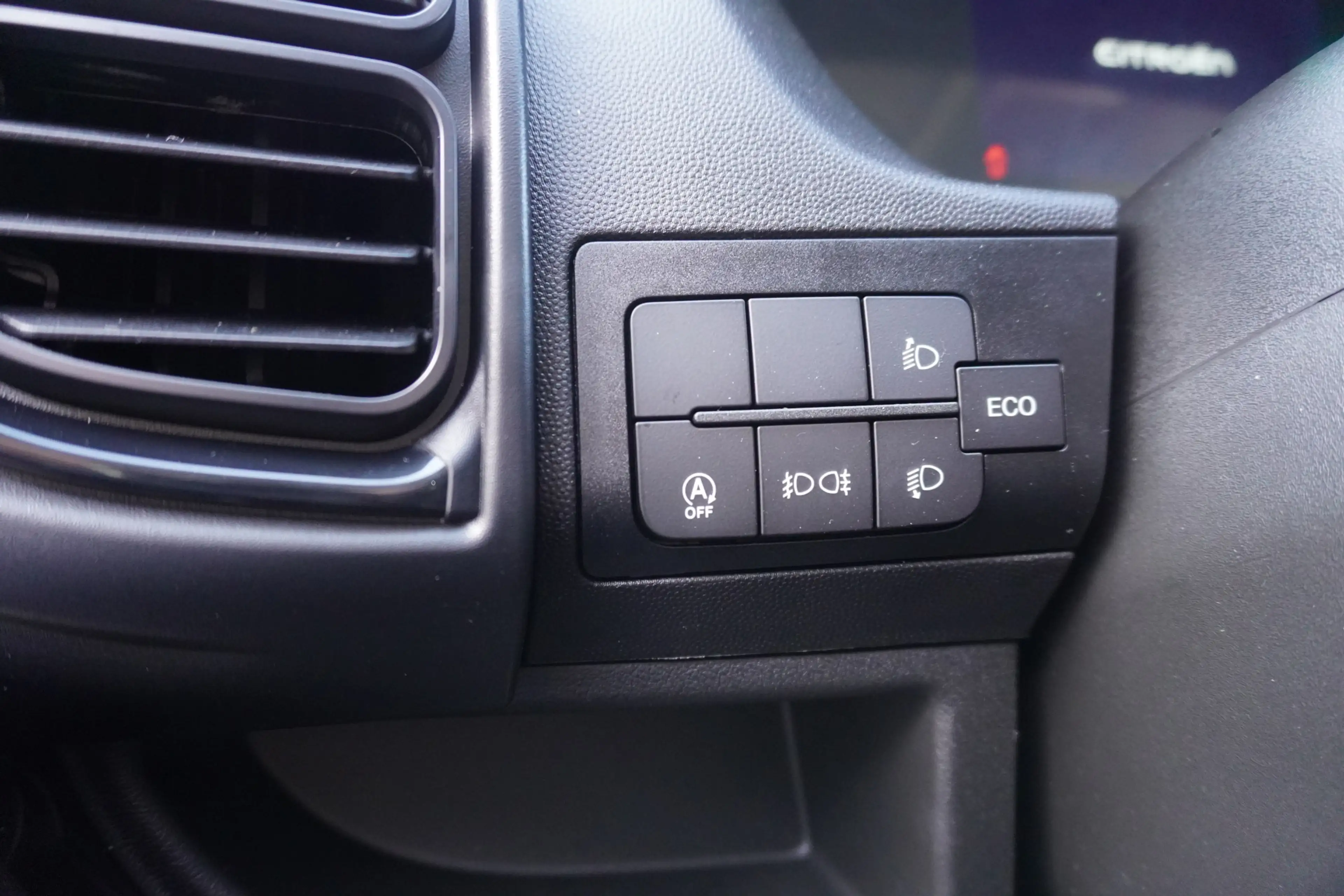 Citroen Jumper Pick-up Dubbelcabine 2.2 BlueHDi 140PK L4 3.5t Hea — photo 25
