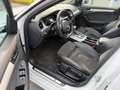 Audi A4 A4 Avant 1.8 TFSI S line Multitronic Blanco - thumbnail 15