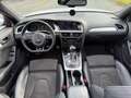 Audi A4 A4 Avant 1.8 TFSI S line Multitronic Blanco - thumbnail 24