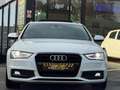 Audi A4 A4 Avant 1.8 TFSI S line Multitronic Blanco - thumbnail 1