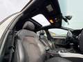 Audi A4 A4 Avant 1.8 TFSI S line Multitronic Blanco - thumbnail 22