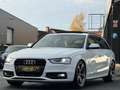 Audi A4 A4 Avant 1.8 TFSI S line Multitronic Blanco - thumbnail 2
