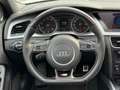 Audi A4 A4 Avant 1.8 TFSI S line Multitronic Blanco - thumbnail 23