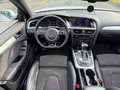 Audi A4 A4 Avant 1.8 TFSI S line Multitronic Blanco - thumbnail 25
