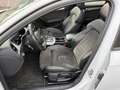 Audi A4 A4 Avant 1.8 TFSI S line Multitronic Blanco - thumbnail 16