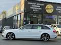 Audi A4 A4 Avant 1.8 TFSI S line Multitronic Blanco - thumbnail 4