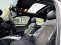 Audi A4 A4 Avant 1.8 TFSI S line Multitronic Blanco - thumbnail 29