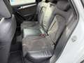 Audi A4 A4 Avant 1.8 TFSI S line Multitronic Blanco - thumbnail 18