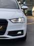 Audi A4 A4 Avant 1.8 TFSI S line Multitronic Blanco - thumbnail 3