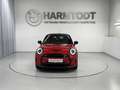 MINI Cooper SE Rot - thumbnail 6
