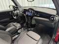 MINI Cooper SE Rot - thumbnail 8
