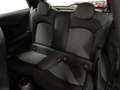 MINI Cooper SE Rot - thumbnail 14