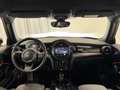 MINI Cooper SE Rot - thumbnail 9