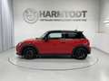 MINI Cooper SE *Classic Trim* Rot - thumbnail 4