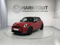 MINI Cooper SE *Classic Trim* Rot - thumbnail 2