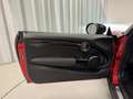 MINI Cooper SE Rot - thumbnail 16