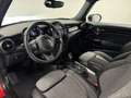 MINI Cooper SE *Classic Trim* Rot - thumbnail 9