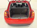 MINI Cooper SE *Classic Trim* Rot - thumbnail 17
