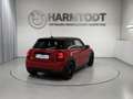 MINI Cooper SE Rot - thumbnail 5