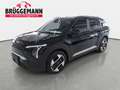 Kia EV3 EV3 81.4 KWH EARTH MJ25 WINTER BUSIN. UPGRADE DRIV Zwart - thumbnail 1