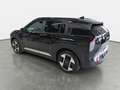 Kia EV3 EV3 81.4 KWH EARTH MJ25 WINTER BUSIN. UPGRADE DRIV Zwart - thumbnail 5