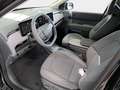 Kia EV3 EV3 81.4 KWH EARTH MJ25 WINTER BUSIN. UPGRADE DRIV Zwart - thumbnail 20