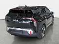 Kia EV3 EV3 81.4 KWH EARTH MJ25 WINTER BUSIN. UPGRADE DRIV Zwart - thumbnail 4