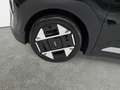 Kia EV3 EV3 81.4 KWH EARTH MJ25 WINTER BUSIN. UPGRADE DRIV Zwart - thumbnail 7