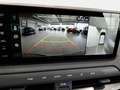 Kia EV3 EV3 81.4 KWH EARTH MJ25 WINTER BUSIN. UPGRADE DRIV Zwart - thumbnail 11
