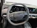 Kia EV3 EV3 81.4 KWH EARTH MJ25 WINTER BUSIN. UPGRADE DRIV Zwart - thumbnail 14