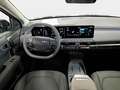 Kia EV3 EV3 81.4 KWH EARTH MJ25 WINTER BUSIN. UPGRADE DRIV Zwart - thumbnail 8