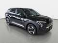 Kia EV3 EV3 81.4 KWH EARTH MJ25 WINTER BUSIN. UPGRADE DRIV Zwart - thumbnail 3