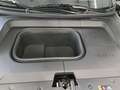 Kia EV3 EV3 81.4 KWH EARTH MJ25 WINTER BUSIN. UPGRADE DRIV Zwart - thumbnail 16