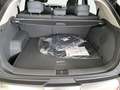 Kia EV3 EV3 81.4 KWH EARTH MJ25 WINTER BUSIN. UPGRADE DRIV Zwart - thumbnail 15