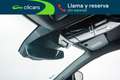 Renault Austral 1.2 full hybrid e-tech Esprit Alpine 146kW Azul - thumbnail 32