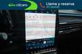 Renault Austral 1.2 full hybrid e-tech Esprit Alpine 146kW Azul - thumbnail 30