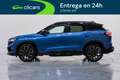 Renault Austral 1.2 full hybrid e-tech Esprit Alpine 146kW Azul - thumbnail 8