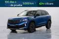 Renault Austral 1.2 full hybrid e-tech Esprit Alpine 146kW Azul - thumbnail 1