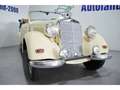 Mercedes-Benz 170 V Cabriolet *Deutsch*Vorkrieg* Beige - thumbnail 10