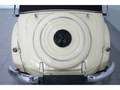 Mercedes-Benz 170 V Cabriolet *Deutsch*Vorkrieg* Beige - thumbnail 13