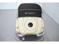 Mercedes-Benz 170 V Cabriolet *Deutsch*Vorkrieg* Beige - thumbnail 4