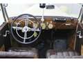 Mercedes-Benz 170 V Cabriolet *Deutsch*Vorkrieg* Beige - thumbnail 19